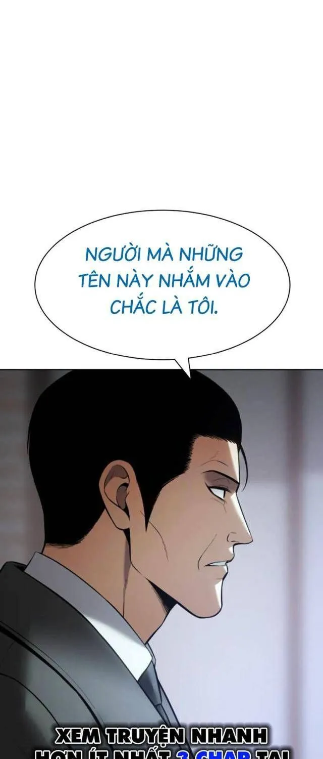Chương 110 - Trang 83
