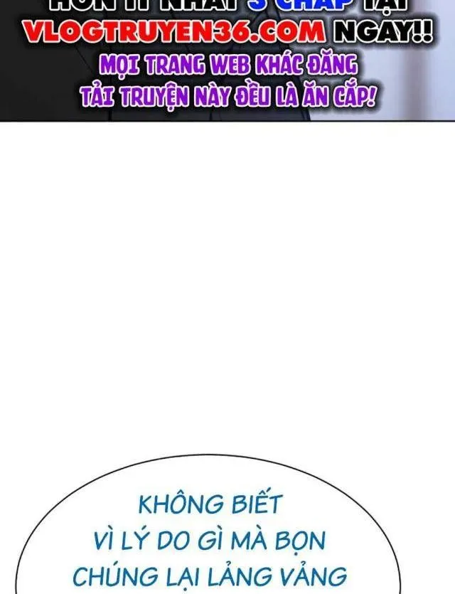 Chương 110 - Trang 84
