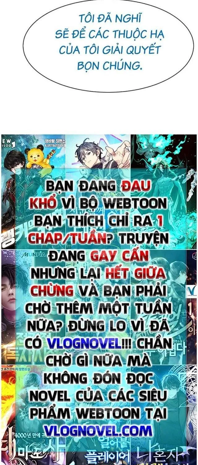 Chương 110 - Trang 86