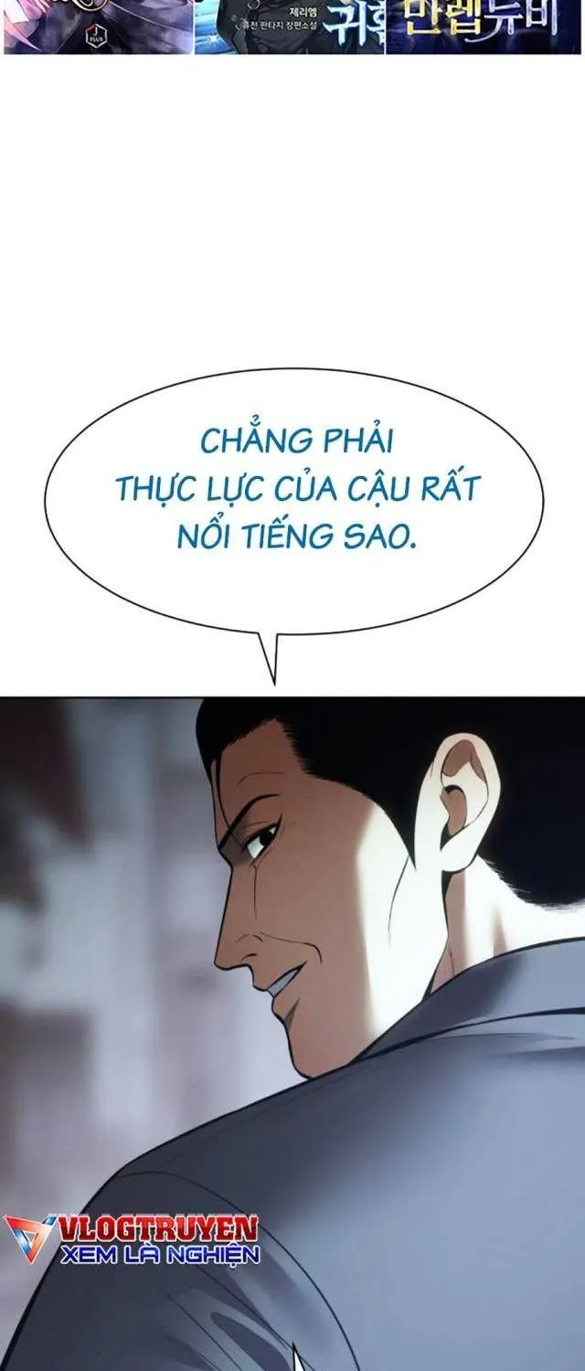 Chương 110 - Trang 87