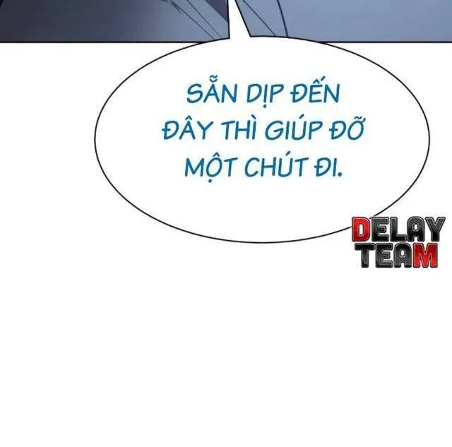 Chương 110 - Trang 88