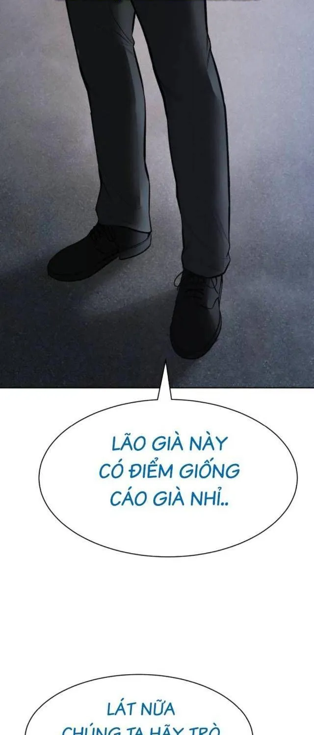 Chương 110 - Trang 90