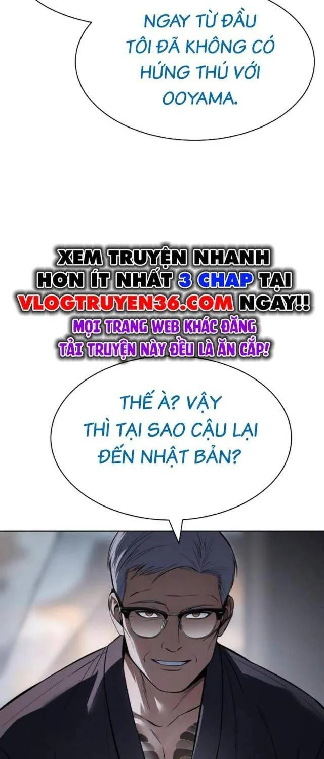 Chương 110 - Trang 10