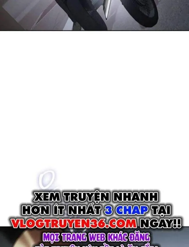 Chương 110 - Trang 92