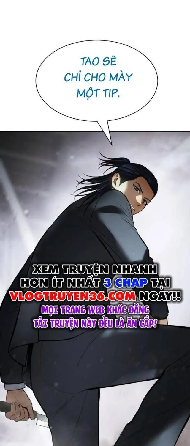 Chương 110 - Trang 99