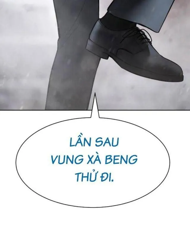 Chương 110 - Trang 100