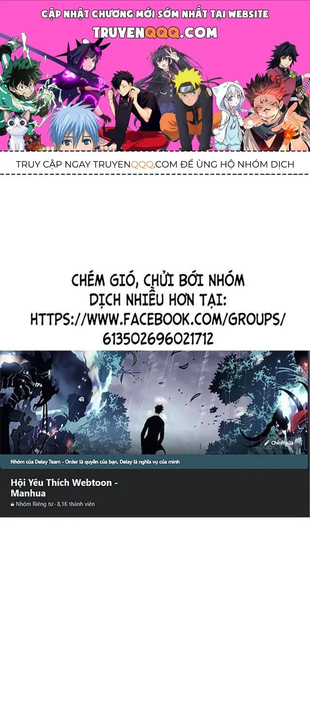 Chương 111 - Trang 1