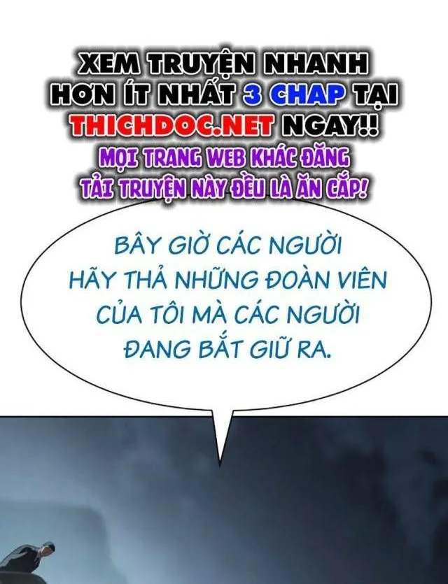 Chương 111 - Trang 103