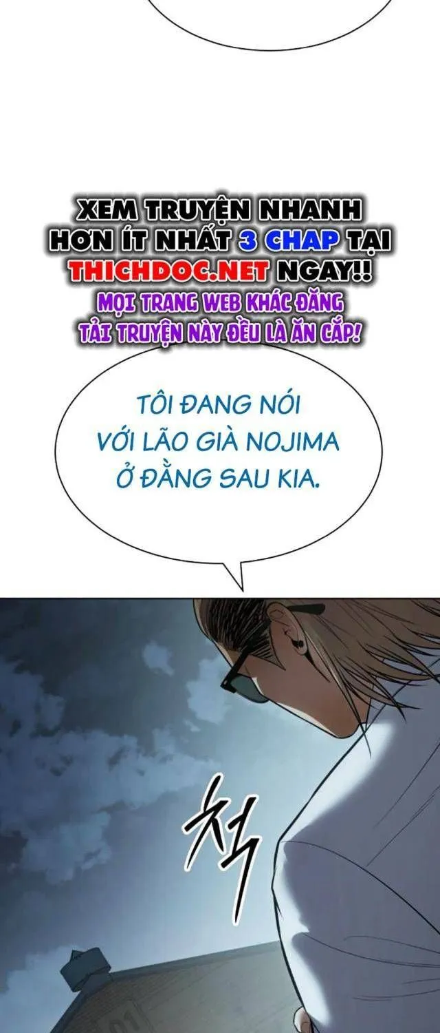 Chương 111 - Trang 106