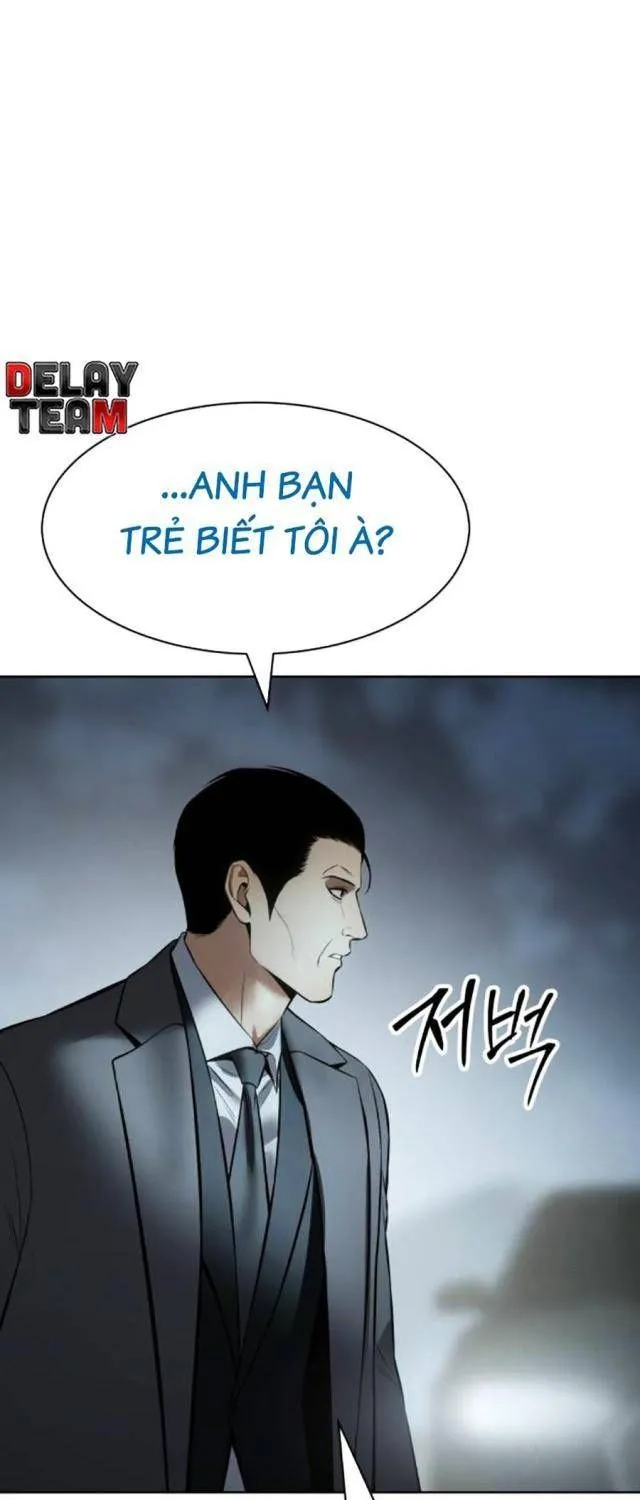 Chương 111 - Trang 108