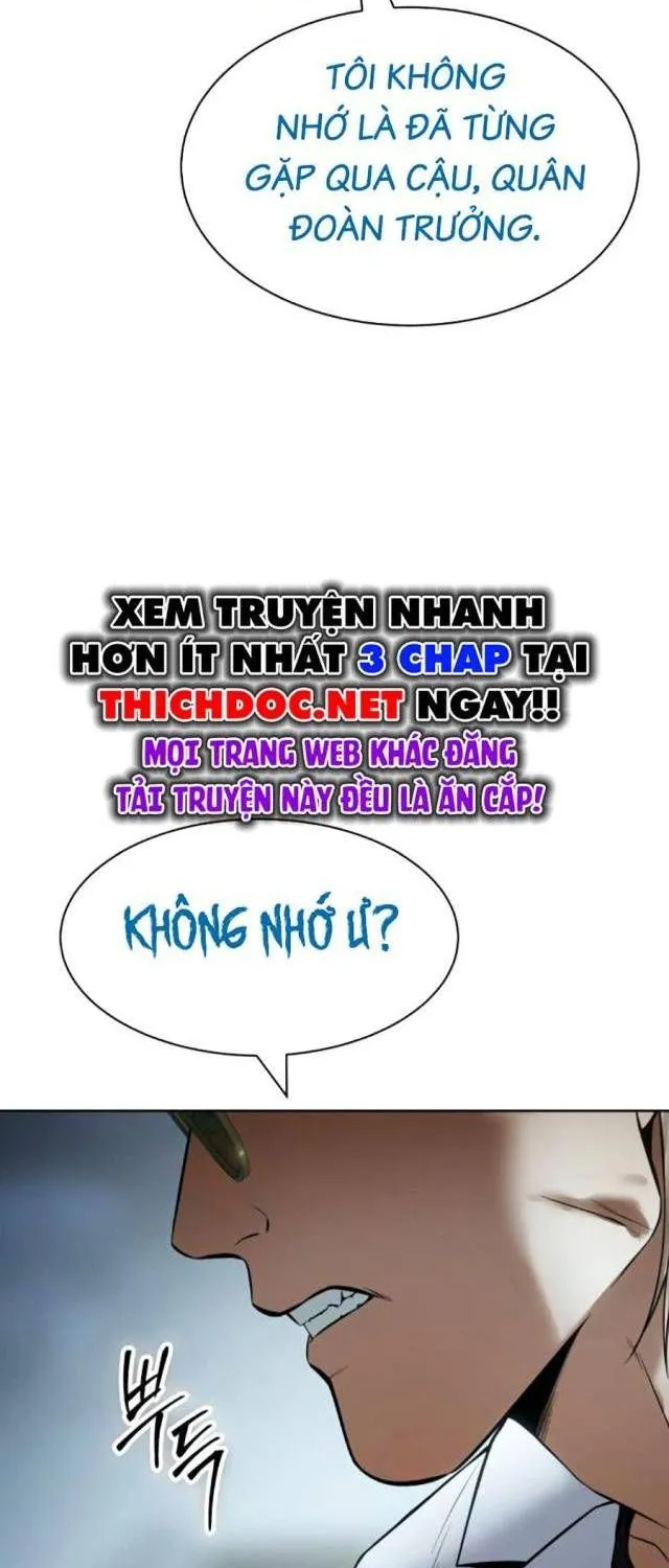 Chương 111 - Trang 109
