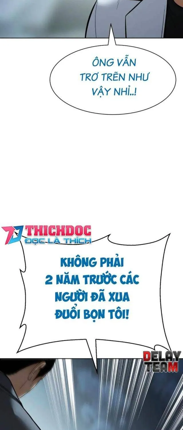 Chương 111 - Trang 110