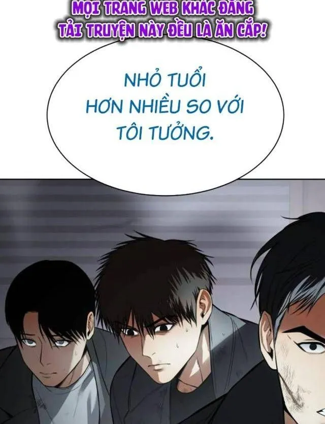 Chương 111 - Trang 12