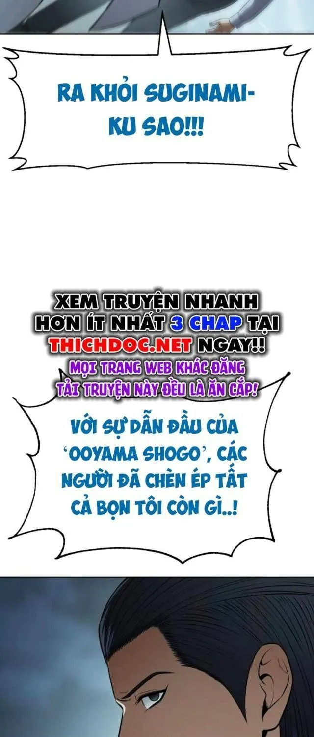 Chương 111 - Trang 112