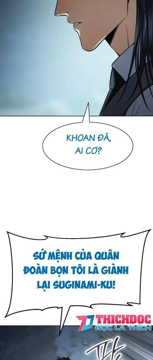 Chương 111 - Trang 113