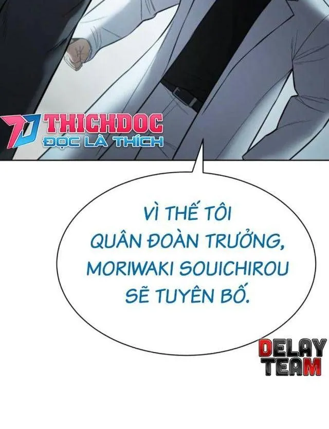 Chương 111 - Trang 119