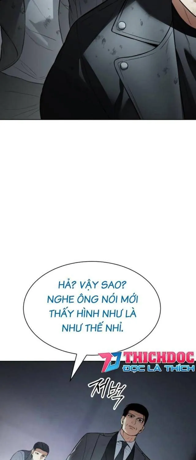 Chương 111 - Trang 13