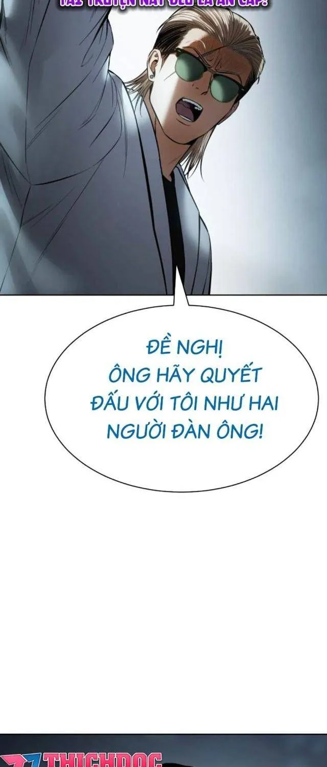 Chương 111 - Trang 121