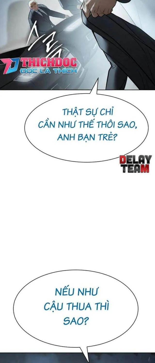 Chương 111 - Trang 125