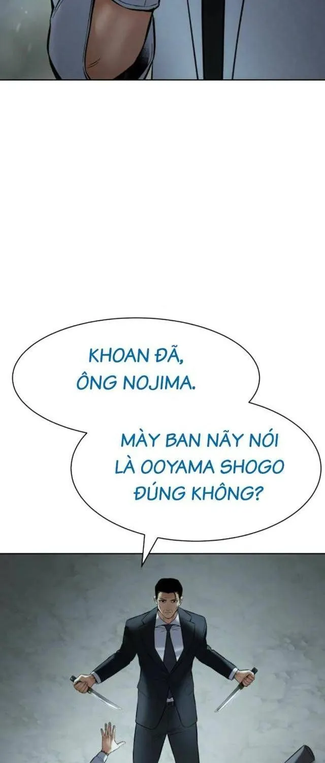 Chương 111 - Trang 129