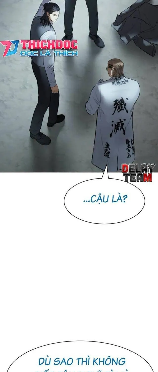 Chương 111 - Trang 130