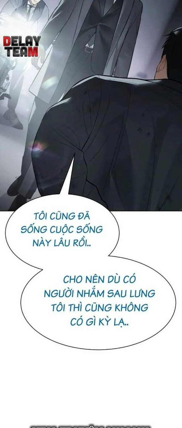 Chương 111 - Trang 14