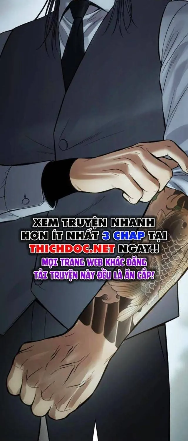 Chương 111 - Trang 133