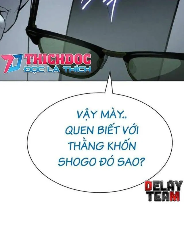Chương 111 - Trang 135