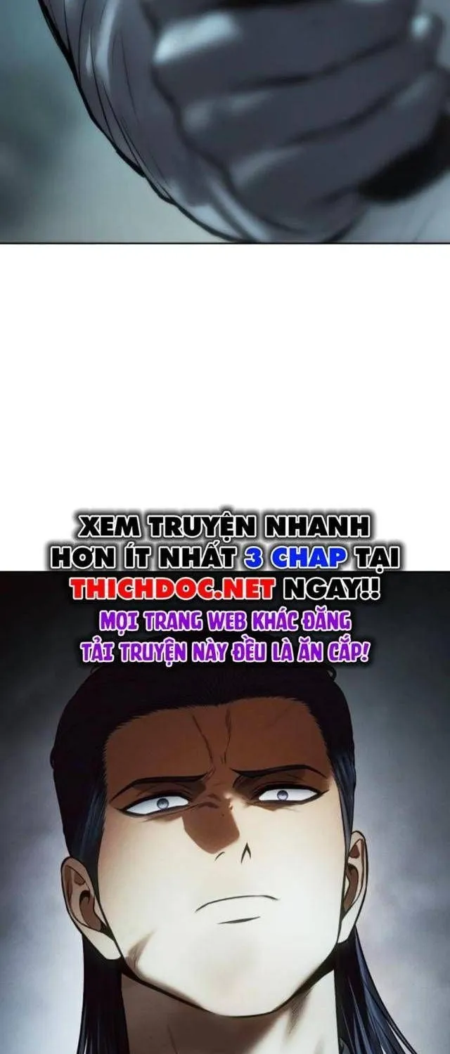 Chương 111 - Trang 141
