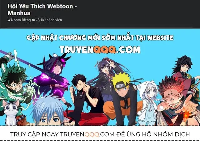 Chương 111 - Trang 143