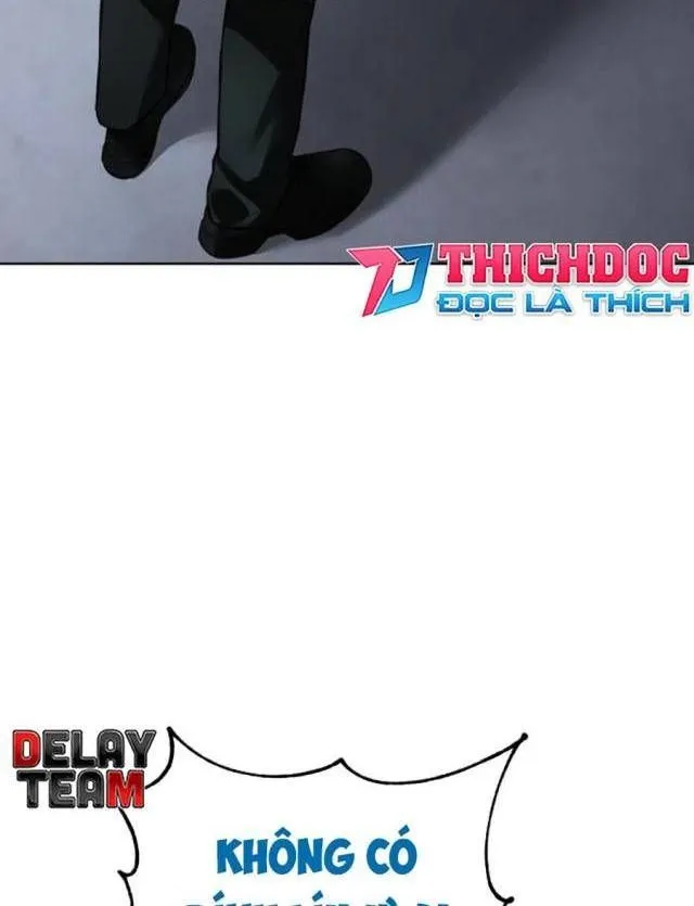 Chương 111 - Trang 16