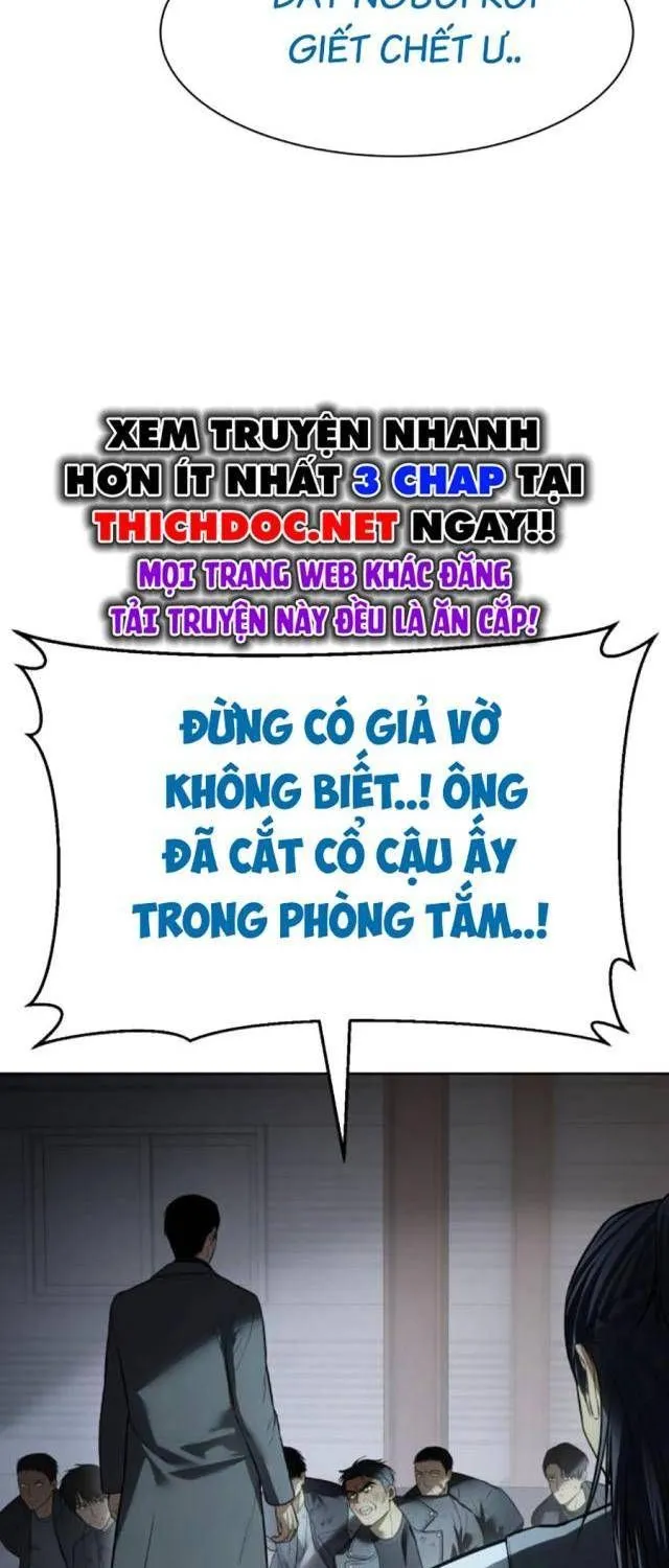 Chương 111 - Trang 19