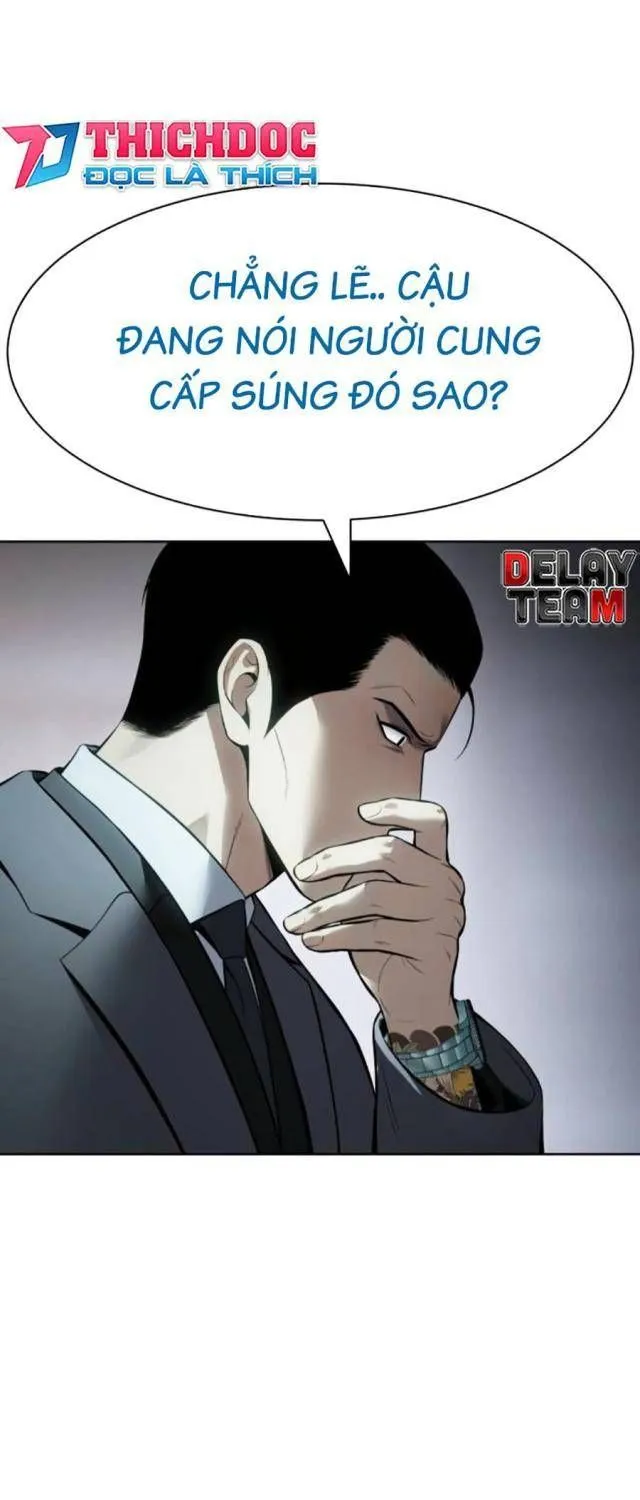 Chương 111 - Trang 21