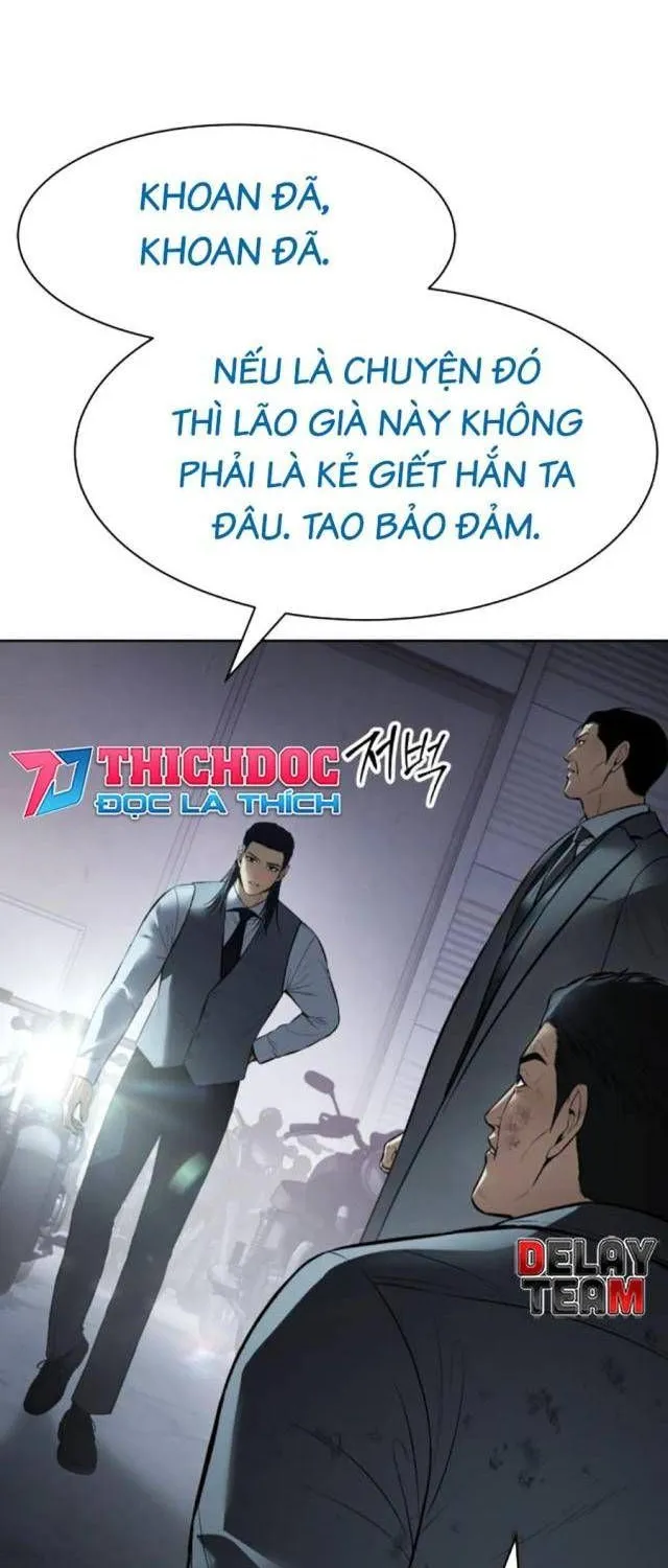 Chương 111 - Trang 22