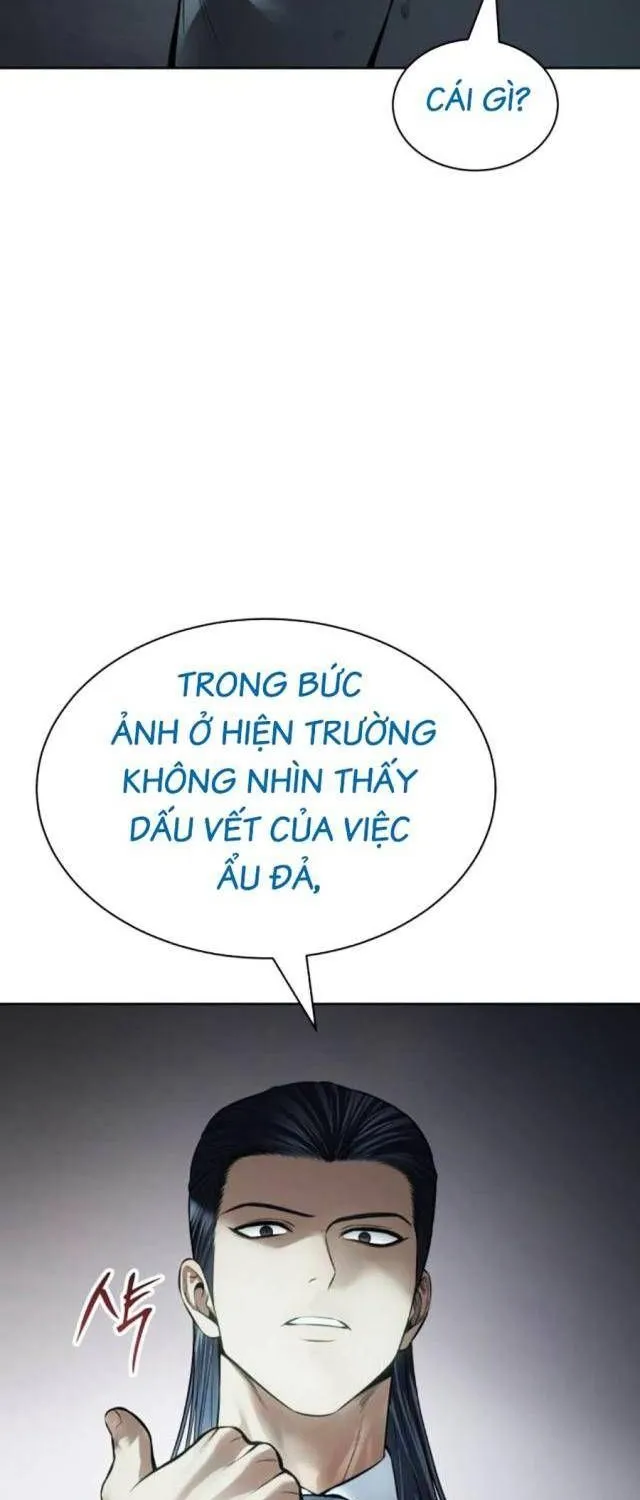 Chương 111 - Trang 23
