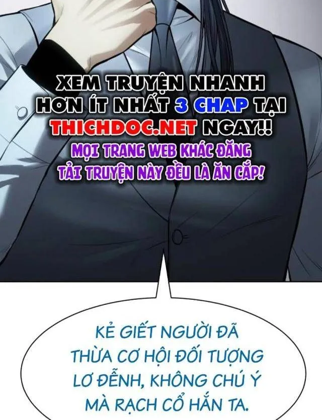 Chương 111 - Trang 24