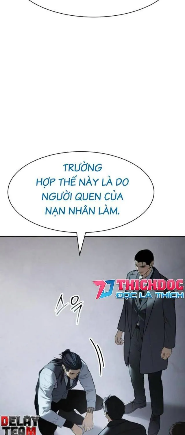 Chương 111 - Trang 25