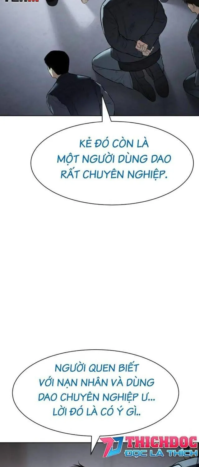Chương 111 - Trang 26
