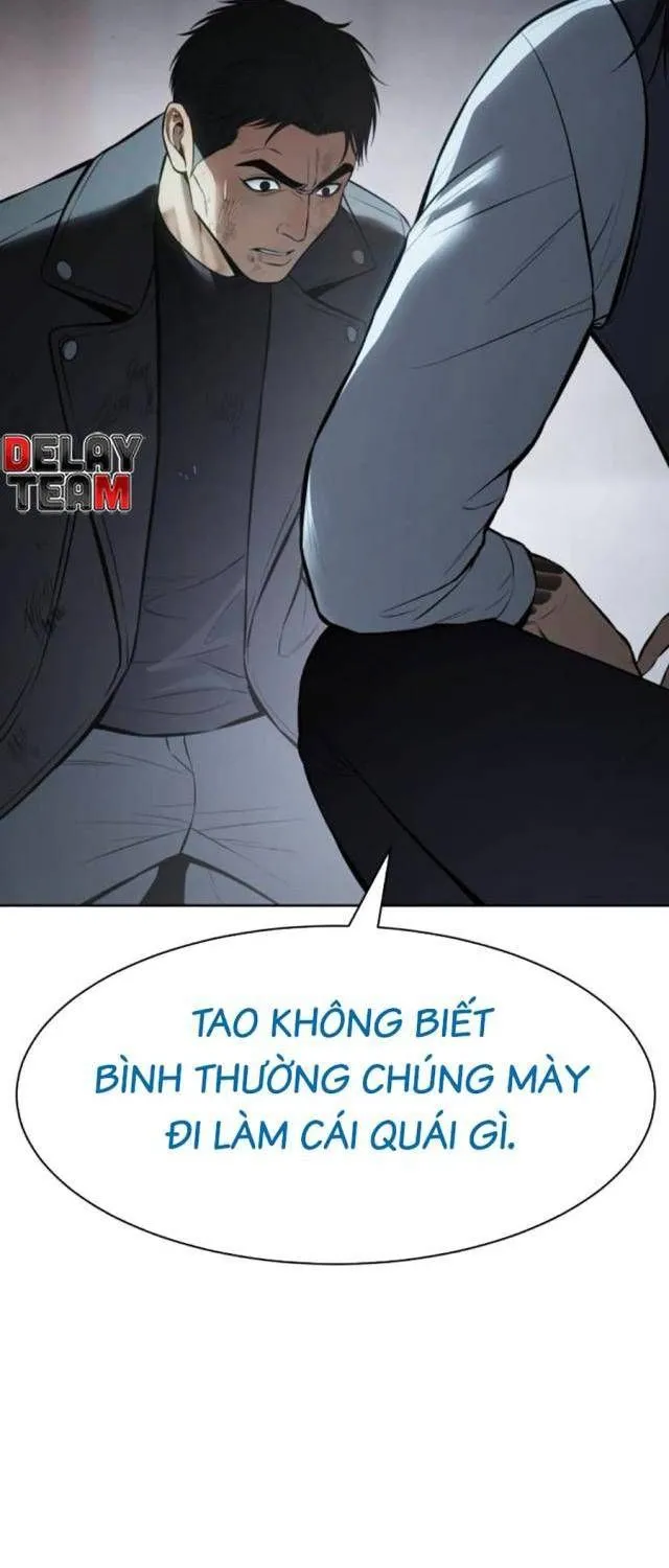Chương 111 - Trang 27