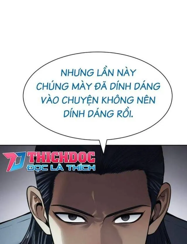 Chương 111 - Trang 28