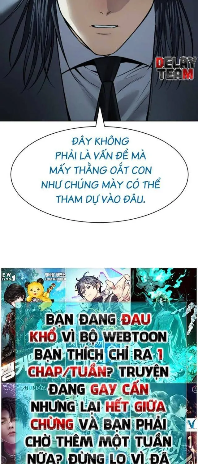 Chương 111 - Trang 29