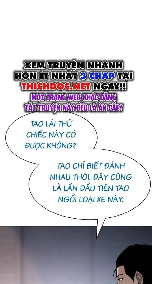 Chương 111 - Trang 4
