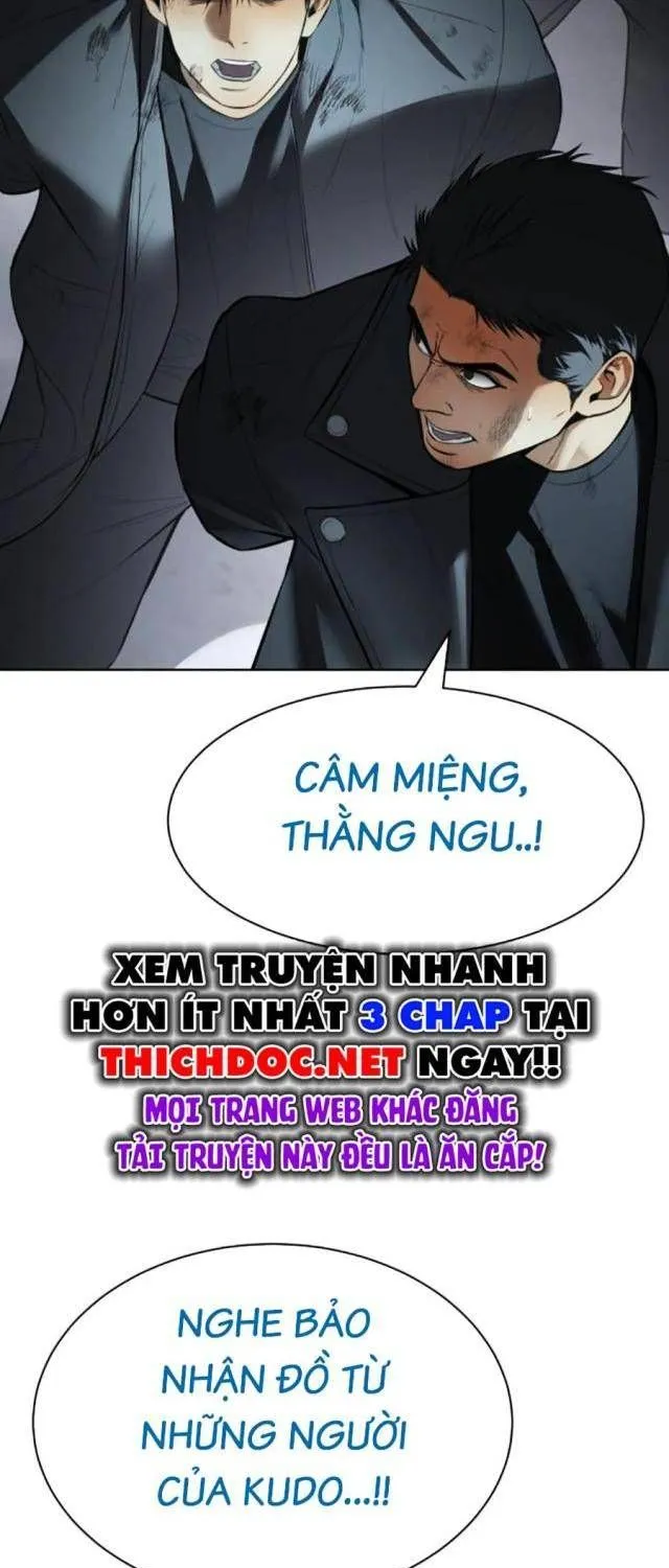 Chương 111 - Trang 31
