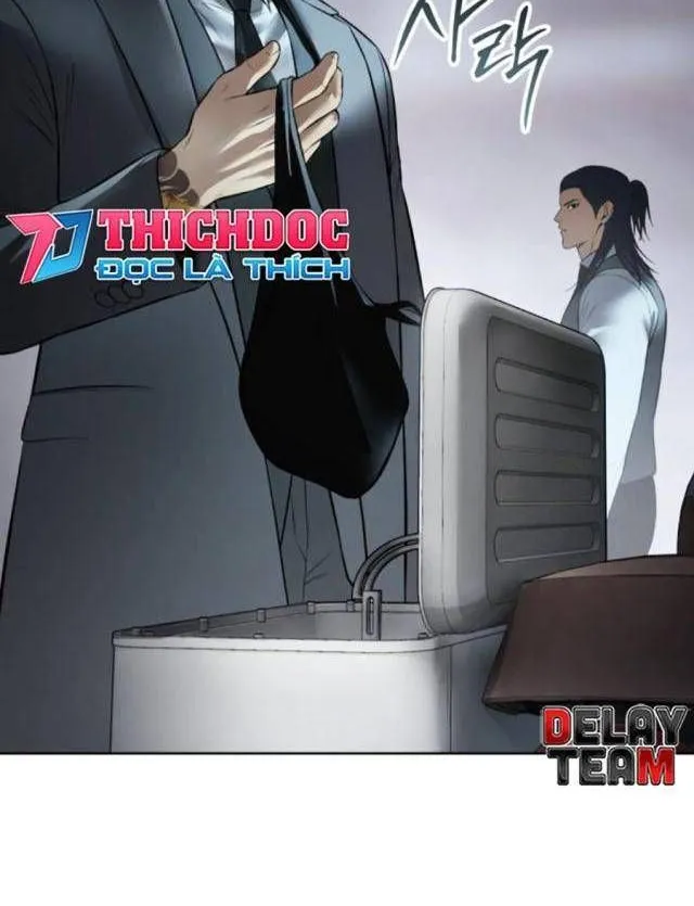 Chương 111 - Trang 36