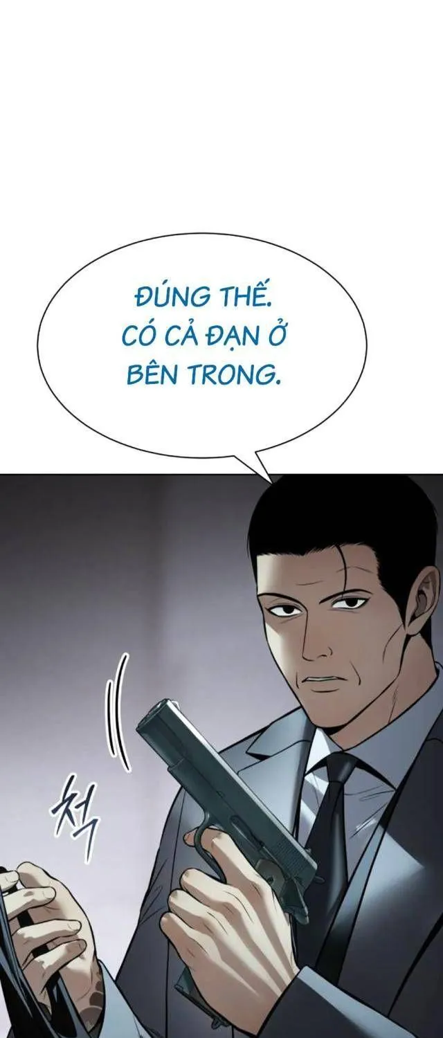 Chương 111 - Trang 37