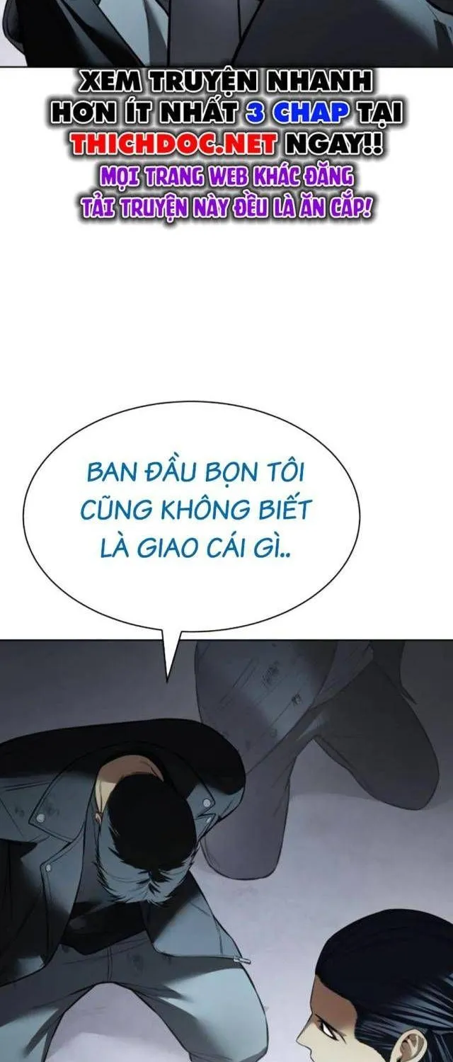 Chương 111 - Trang 38