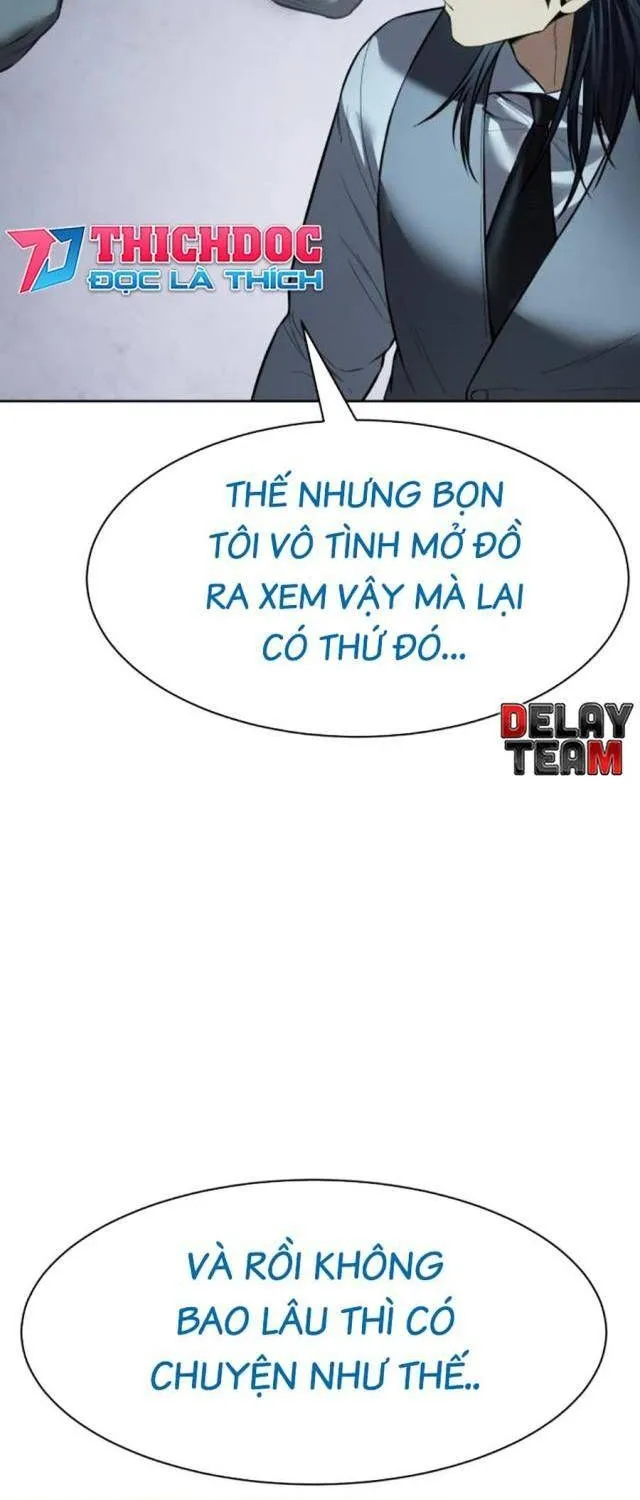 Chương 111 - Trang 39