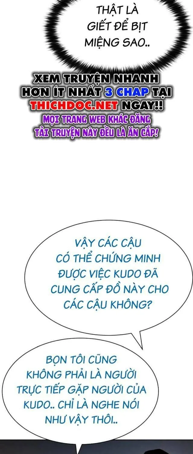 Chương 111 - Trang 41