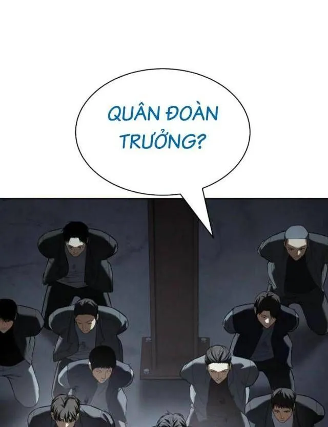 Chương 111 - Trang 44