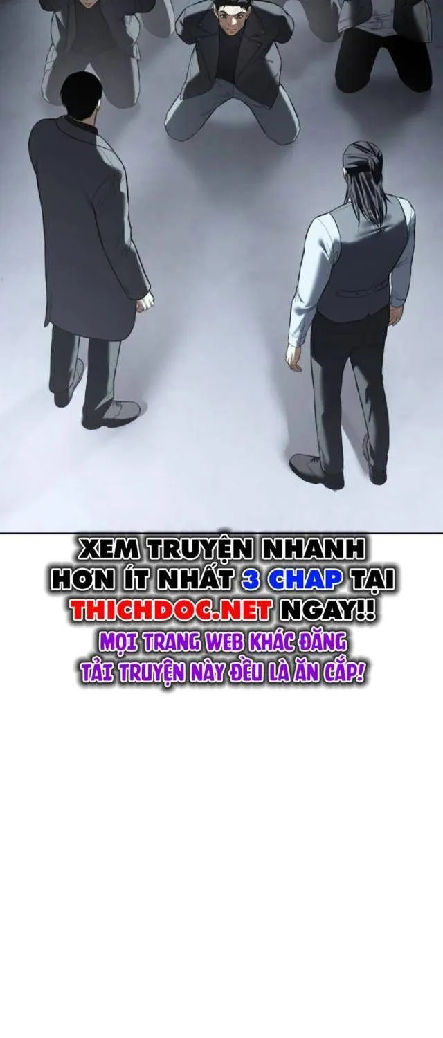 Chương 111 - Trang 45